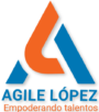 Agile con Alán López